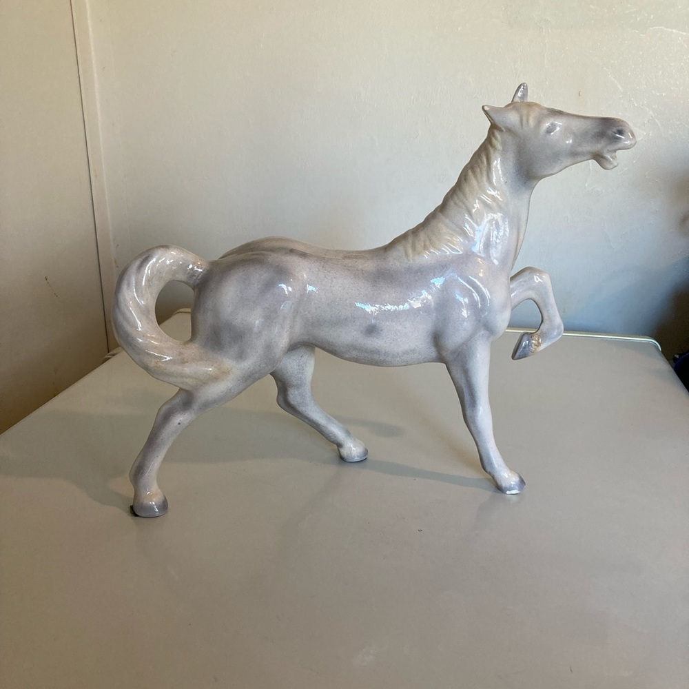 Horse 🐎